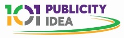 101_Publicity_Idea